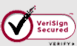 Verisign